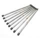 RG54-1007175 RIGINAL