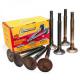RG66-1007015 RIGINAL
