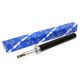 RG665036 RIGINAL