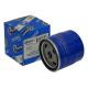 RGW71275 RIGINAL