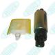 RU170SR3A31H RUEI