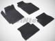00152 Seintex