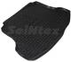 01262 Seintex