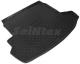 01263 Seintex