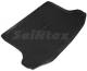 01269 Seintex
