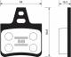 SP1254 Sangsin Brake