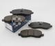 SP1360 Sangsin Brake