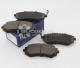 SP1367 Sangsin Brake