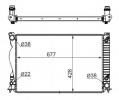 AD0006-05 Sat