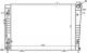 HY0009-2.0D Sat