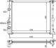 RN0002 Sat