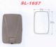 SL1657 Sat