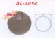 SL1674 Sat