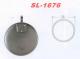 SL1676 Sat
