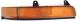 ST-214-1638R Sat