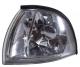 ST-222-1502CL Sat