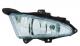 ST-321-2024L Sat