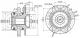 ST40202CA010 Sat