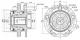 ST40202EJ70B Sat