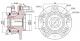 ST40202JG000 Sat