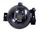ST-431-2010R Sat