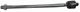 ST-45503-19215 Sat