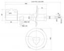 ST4851039755 Sat