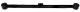 ST-48720-35060 Sat