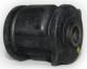 ST-48725-12150 Sat