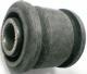 ST-48725-48020 Sat