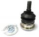 ST-48770-22050B Sat