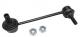 ST-51321-S2H-003 Sat