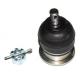 ST-51450-S10-020B Sat