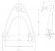 ST51460S04023 Sat