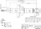 ST52611S10A01 Sat