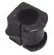 ST-54613-0E015 Sat
