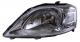 ST-551-1174L-LD-EM Sat