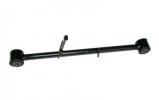 ST-55120-8H505 Sat