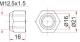 ST-90049-11036 Sat