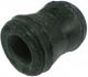 ST-90385-16004 Sat