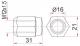 ST-90942-01021 Sat