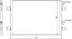 ST-DC01-394-A0 Sat