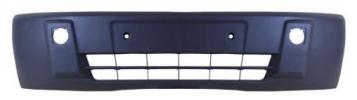 ST-FD70-000-0 Sat