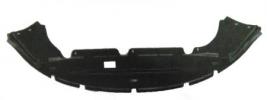STFDA50250 Sat