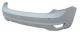 ST-FDA5-087-F0 Sat