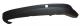 STFDA6087B0 Sat