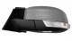 STFDA6940A2 Sat