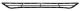 ST-HN25-000G-0 Sat