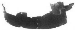 ST-HN65-016L-1 Sat