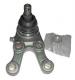 ST-MR296269 Sat